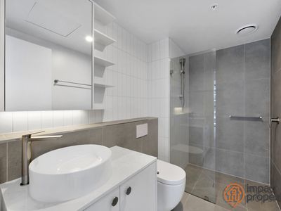 109 / 220 Melrose Drive, Phillip