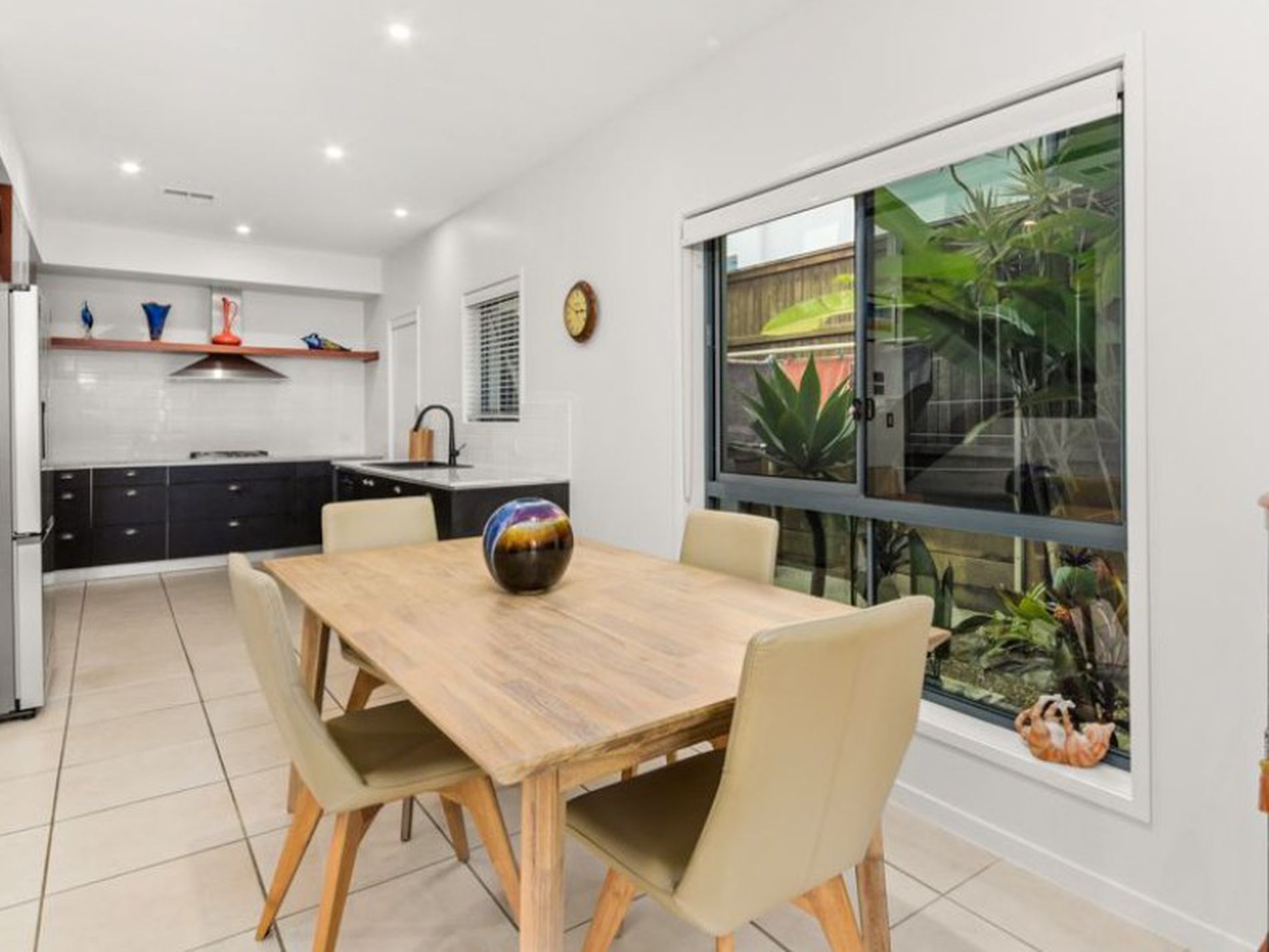 2 / 115 Peregian Springs Drive, Peregian Springs