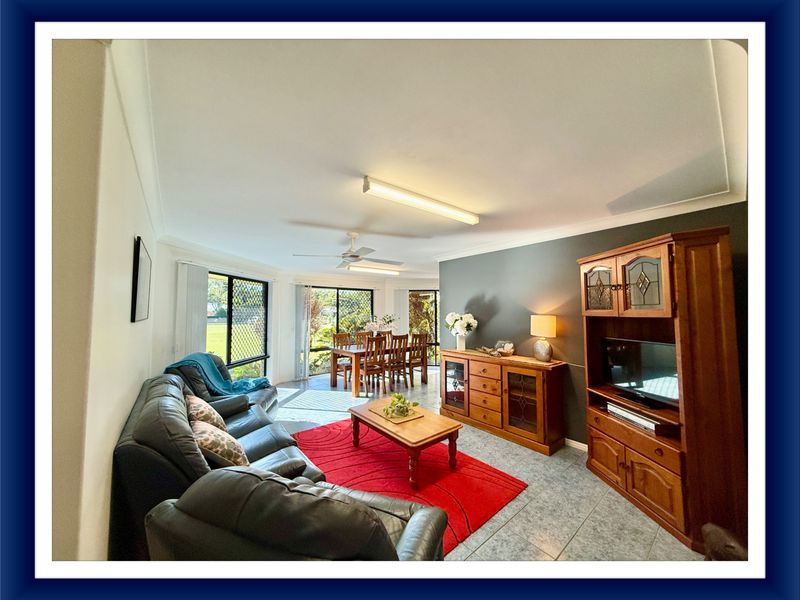 15 Meadow Drive, Dundowran Beach, QLD, Dundowran Beach - Thumbnail 7