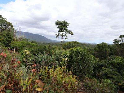 430 Lillian Rock Road, Lillian Rock