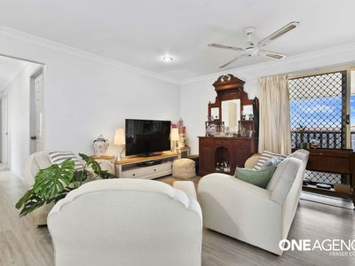 6 Arlington Court, Kawungan