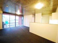 500 / 82 Alfred Street, Fortitude Valley