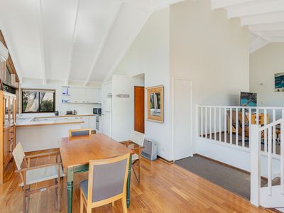 8A Noorooma Crescent, Narooma