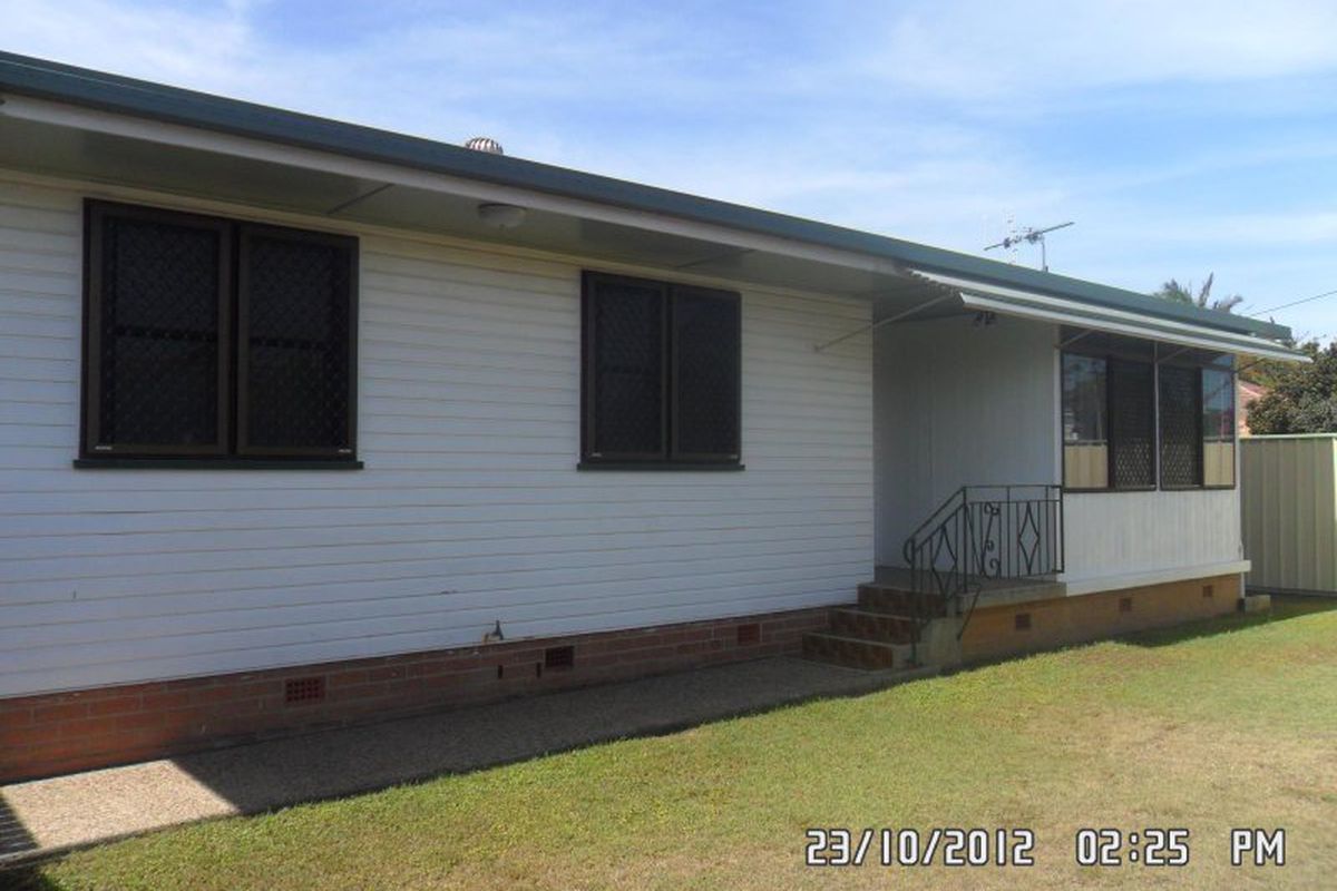 Property Image