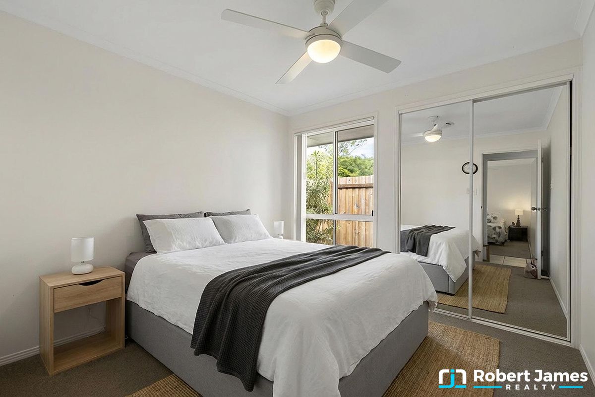 2 Billabong Way, Tewantin