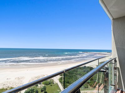 15C / 969 Gold Coast Highway, Palm Beach