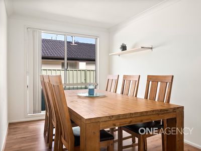 12 Riverpark Way, Horsley