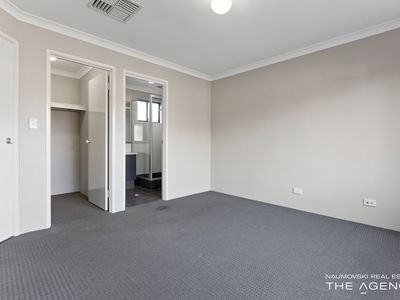 69 Arkana Road, Westminster