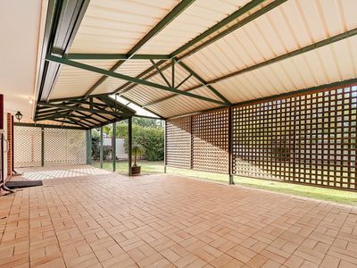 4 Southmead Green, Erskine