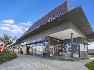 35 Gilded Way, Craigieburn