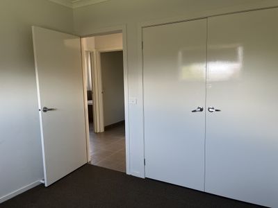 133 Rossack Drive, Waurn Ponds