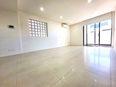 407 / 41 Leonard Street, Bankstown