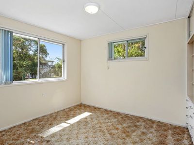 16 Ridge Street, Tewantin