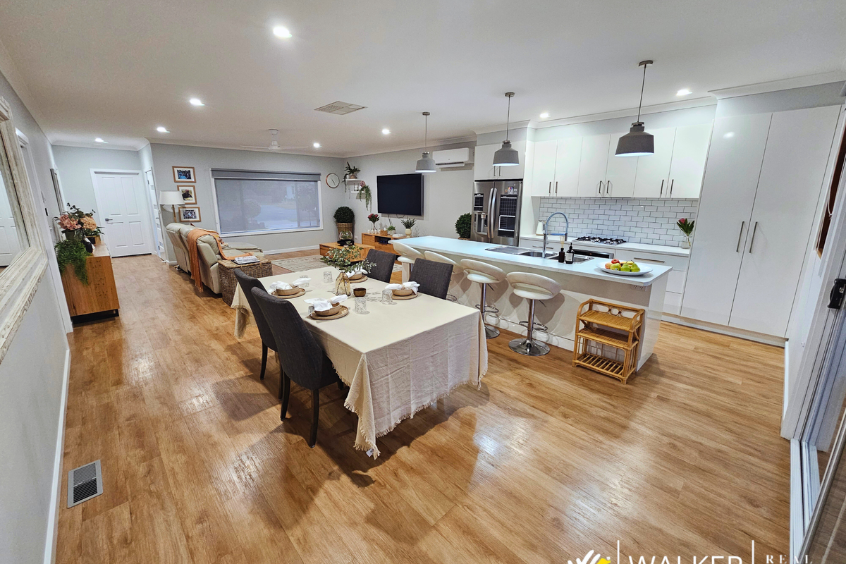 49 Fischer Street, Kyabram