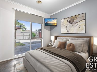 7 Anna Court, Narre Warren