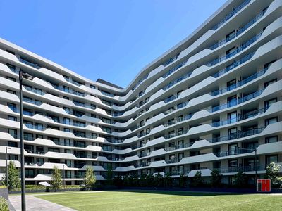 2613 / 864 Blackburn Rd, Clayton