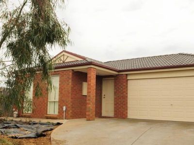 151 Shaws Road, Werribee
