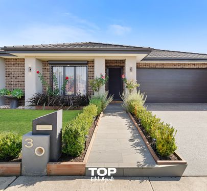 3 Darkum Street, Clyde