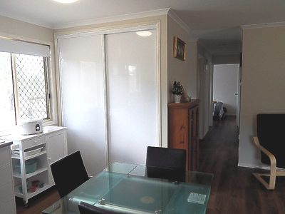 72 Old Riffle Range Road, Nanango