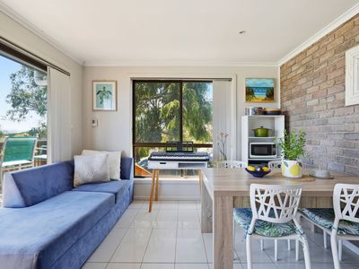 10 Hurst Street, Lewisham