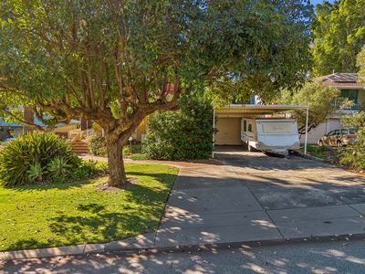 26 Blaven Way, Ardross