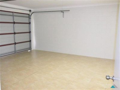 4 Charnley Ave, Bentley Park