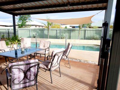 7 Charon Place, South Hedland