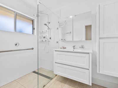 4 Turpentine Crescent, Wauchope