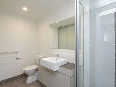1/129 Briggs Street, Kewdale