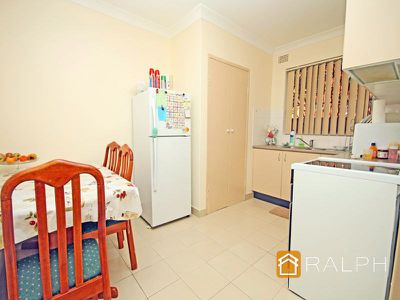 9 / 586 Punchbowl Road, Lakemba