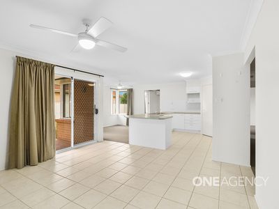 107 Judith Drive, North Nowra