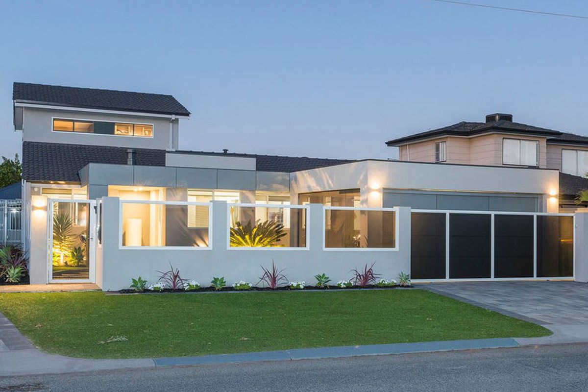 140 Wellington Road, Dianella