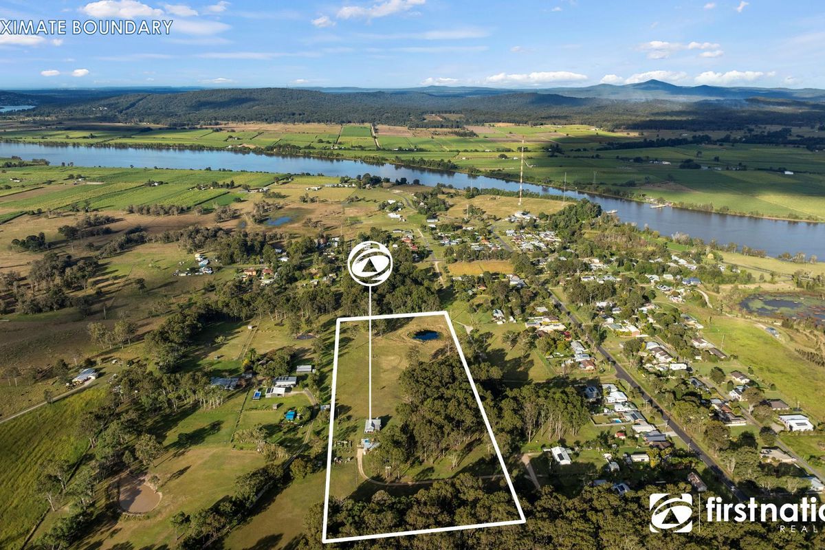 35 Exmouth Street, Lawrence