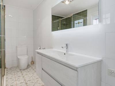 12 Little Green Street, Invermay