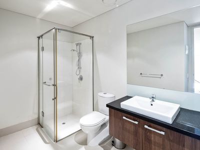 17 / 151 Adelaide Terrace, East Perth