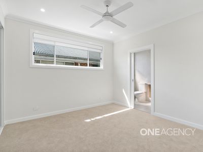 9a Sand Drift Way, Vincentia