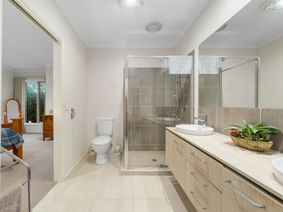 3 Brennan Court, Berwick