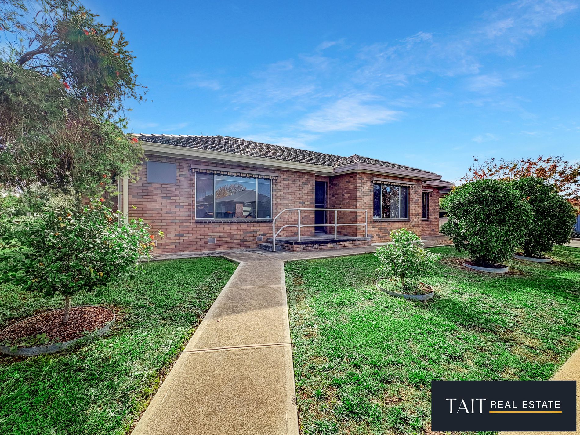 110 Appin Street, Wangaratta