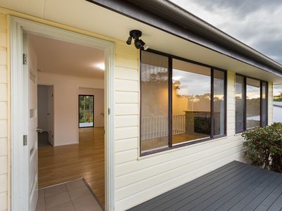3 Dorothy Drive, Narooma