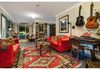 183 Sullivans Road, Manildra
