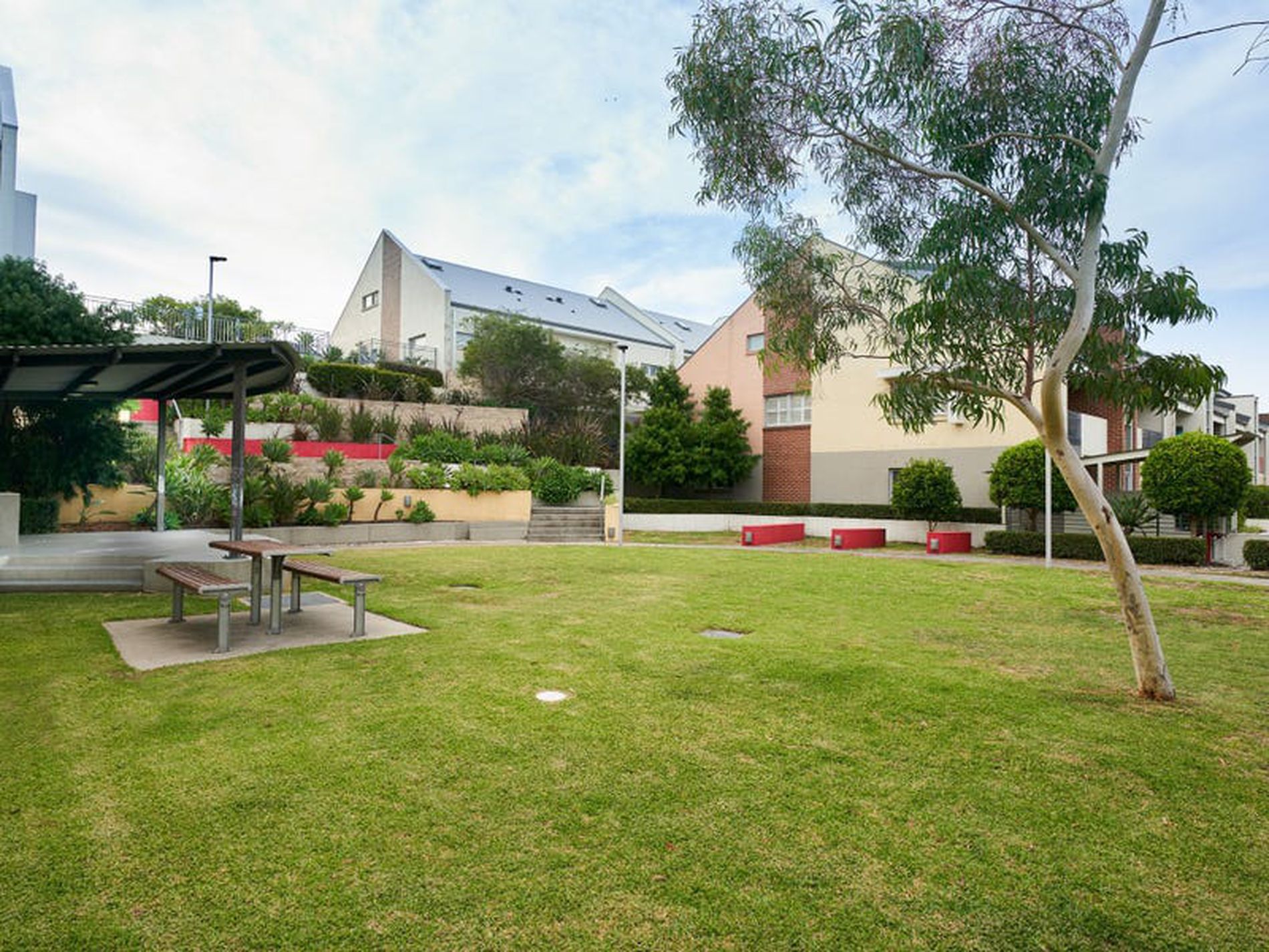10 / 30 Stephen Road, Botany