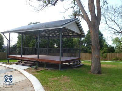 913 / 8 Win Street, Eight Mile Plains
