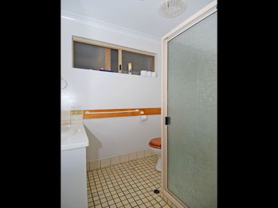 30 Altham Street, Kalgoorlie