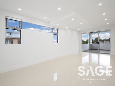 11 / 2-4 Peake Parade, Peakhurst