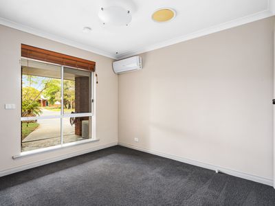 5B Kookynie Close, Hannans