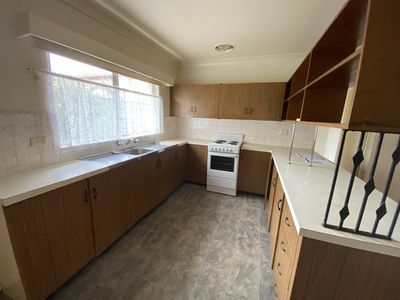 4 / 151 Bourke Street, Dubbo