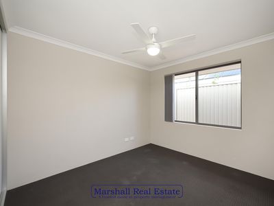 3 Citrine Street, Eglinton