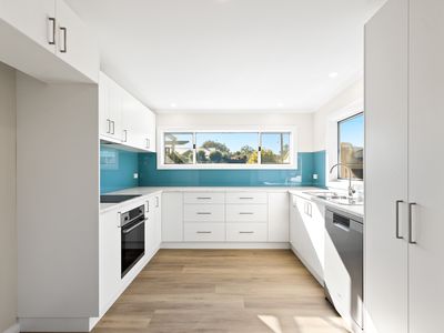 Narooma