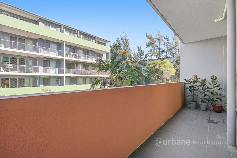 103 / 8c Myrtle Street, Prospect
