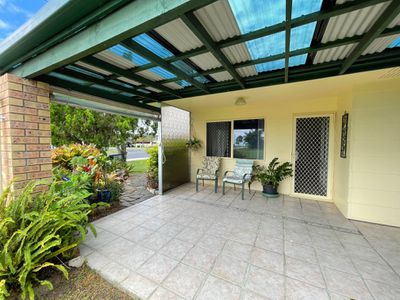 13 Kelly Street, Point Vernon